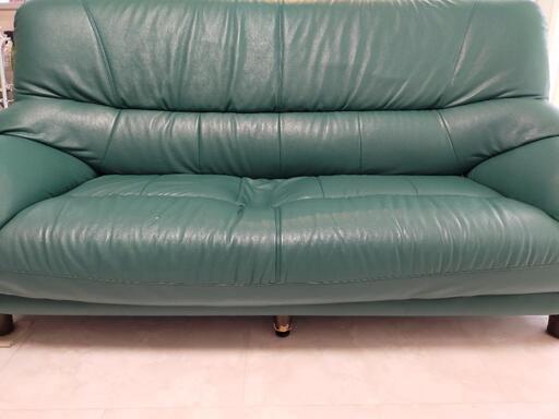 家具 ソファ 3人掛けソファ