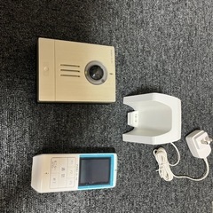携帯電話/スマホ 携帯アクセサリー