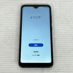 【Galaxy】 SAMSUNG Galaxy SCV46 au...