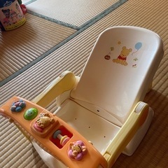 子供用品 ベビー用品 お風呂用品の画像