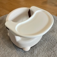 【美品】ベビーチェア