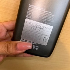 CLINIQUE💖メンズ🪮拭きとり化粧水✨残量3分の2の画像