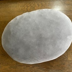 家具 ソファ 3人掛けソファの画像