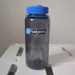 Nalgene 400ml 水筒生活雑貨 家庭用品 キッチン雑貨