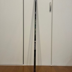 釣り竿