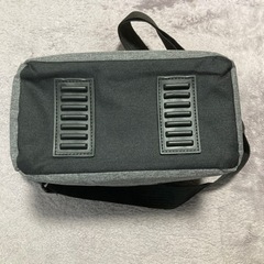 カメラバッグの画像