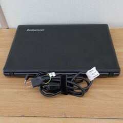 Lenovo G575 AMD E-450AP 1.65GHz ...