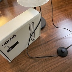 【5/10〆】家具 家電 照明 電気 間接照明 IKEA イケア 和風 和紙の画像