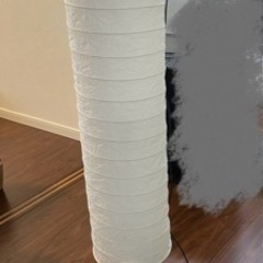 【5/10〆】家具 家電 照明 電気 間接照明 IKEA イケア...