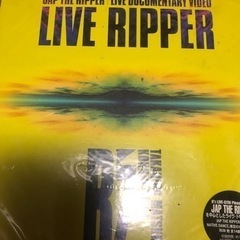 値下げしました。　レーザーDISC