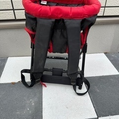 子供用品 ベビー用品 ベビーカー、バギー