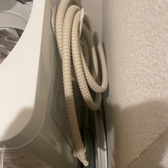 家電 生活家電 洗濯機の画像