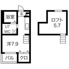 【審査激ゆる】メリュート