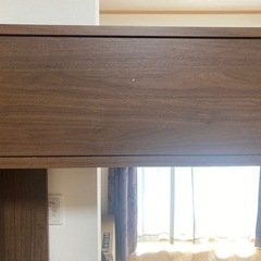 家具 カーテン、ブラインド