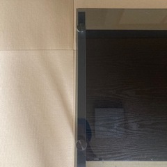 家具 ミラー/鏡　最終値下げの画像