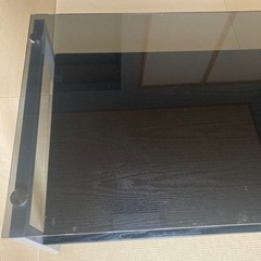 家具 ミラー/鏡　最終値下げの画像