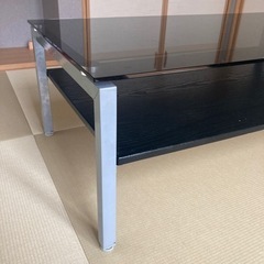 家具 ミラー/鏡　最終値下げの画像
