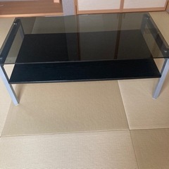 家具 ミラー/鏡　最終値下げの画像