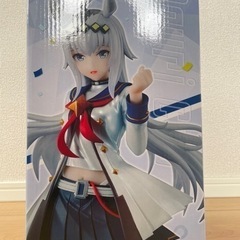 おもちゃ 模型、プラモデル