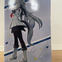 おもちゃ 模型、プラモデルの画像