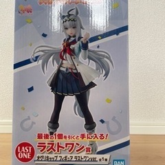 おもちゃ 模型、プラモデルの画像