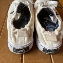靴/バッグ 靴 スニーカーの画像