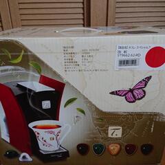 【受け渡し決定】※新品※ ネスレ  スペシャル【紅茶】