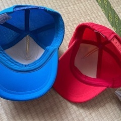 子供用品 キッズ用品 子供用ファッション小物の画像
