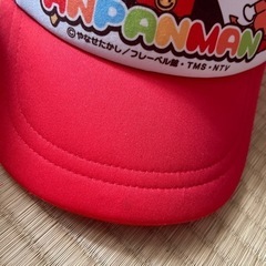 子供用品 キッズ用品 子供用ファッション小物の画像