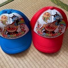 子供用品 キッズ用品 子供用ファッション小物の画像