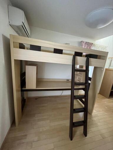 家具 オフィス用家具 机