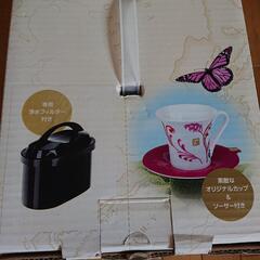 ※新品※ ネスレ  スペシャル【紅茶】の画像