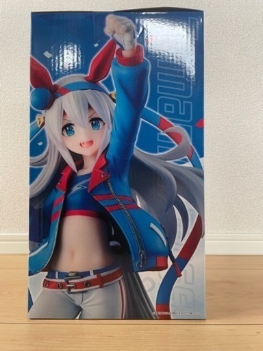 おもちゃ フィギュア