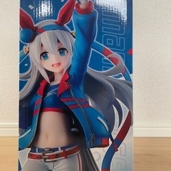 おもちゃ フィギュア