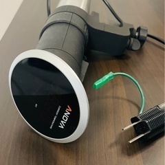 anova アノーバ　低温調理器