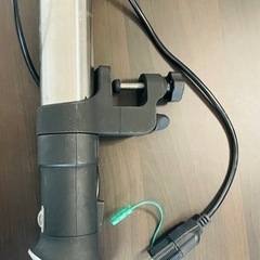 anova アノーバ　低温調理器の画像