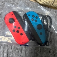 ジョイコンの画像