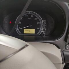 【受付終了】次回車検26年3月 日産 デイズルークス 平成26年式 約12万km の画像