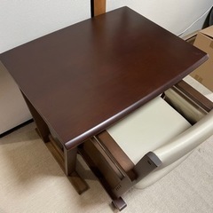 家具 オフィス用家具 机