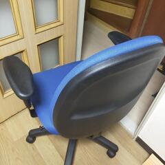 家具 椅子 チェアの画像