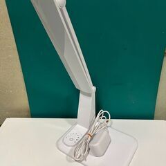 LEDデスクライト