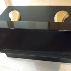 YAMAHA【HP-700】ピアノ補助ペダルの画像