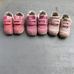 子供用品 キッズ用品 子供用シューズ