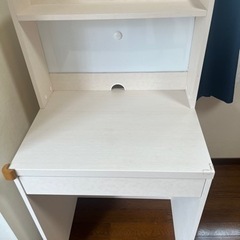 家具 オフィス用家具 机