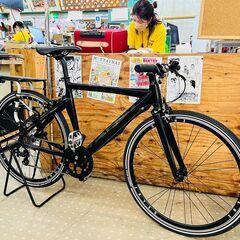 BRIDGESTONE HELMZ H65 スピードクルーザー