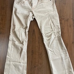 EDWINの画像