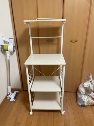 家具 収納家具 カラーボックス