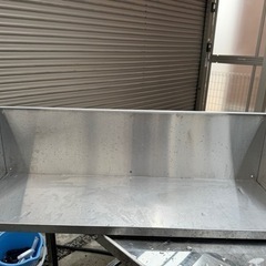 家具 オフィス用家具 机