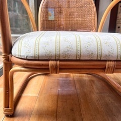 家具 ソファ 1人用ソファ