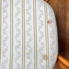 家具 ソファ 1人用ソファの画像